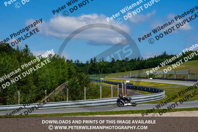 Brno;event digital images;motorbikes;no limits;peter wileman photography;trackday;trackday digital images